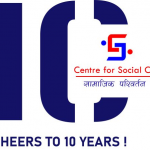 Centre for Social Change