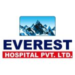 Everest Hospital Pvt. Ltd.