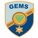 GEMS School