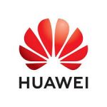 Huawei Technologies Nepal Company Private Ltd