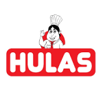 Hulas Food