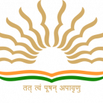 Kendriya Vidyalaya, Embassy of India