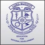 Lord Buddha Educational Academy-Nepalgunj Nursing Campus