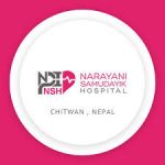 Narayani Samudayik Hospital