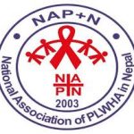 National Association of PLWHA in Nepal - NAP+N