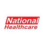National Healthcare Pvt. Ltd.