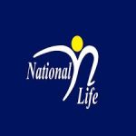 National Life Insurance Company