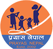 PRAYAS Nepal