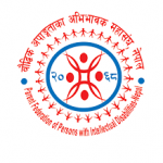 Parent Federation of Persons with Intellectual Disabilities-Nepal (PFPID)