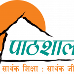 Pathshala Nepal Foundation