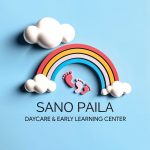 Sano Paila Day Care and Early Learning Center
