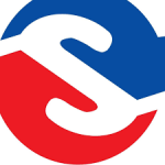 Siddhartha Pharmaceuticals