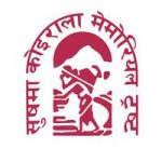 Sushma Koirala Memorial Hospital