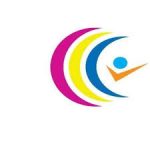 Texas International College