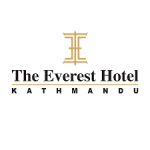 The Everest Hotel Kathmandu