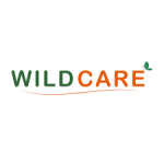 Wild Care Nepal