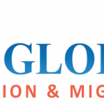 KBA Global - Chitwan