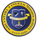 3 Angels Mission School