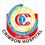 Crimson Hospital