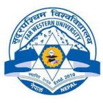 Dadeldhura Medical College