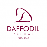 Daffodil Schools
