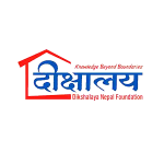 Dikshalaya Nepal Foundation