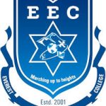 Everest Engineering College