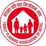 Family Planning Association of Nepal
