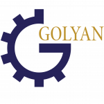 Golyan Group