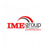 IME Group