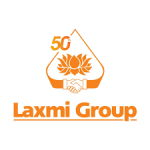 Laxmi Group