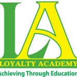 Loyalty Academy
