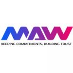 MAW Enterprises Pvt. Ltd.