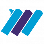 Miteri Development Bank Ltd.
