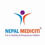 Nepal Mediciti