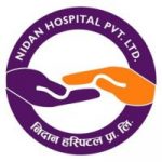 Nidan Hospital Ltd.