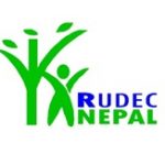 RUDEC Nepal