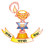 Sainik Awasiya Mahavidyalaya