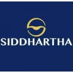 Siddhartha Hospitality