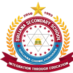 Srijana Secondary Boarding School
