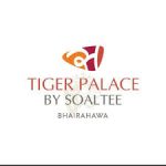 Tiger Palace By Soaltee