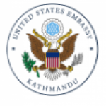 US Embassy Kathmandu