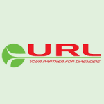 United Reference Laboratory Pvt. Ltd