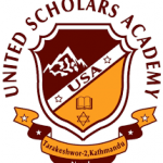 United Scholars Academy School