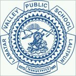 Valley Public School