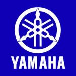 Yamaha Nepal