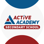 Active Academy Secondary School