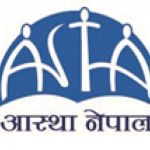 Astha Nepal