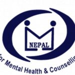 Centre for Mental Health & Counselling Nepal