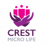 Crest Micro Life Insurance